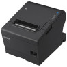 Impresora Epson TM-T88VII-012 Térmica (USB/Ethernet)