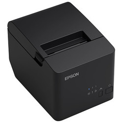 Impresora Epson TM-T20IIIL Térmica (Ethernet)