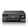 Impresora Epson L8050 EcoTank (Fotográfica/CD/WiFi)