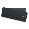 Teclado Microsoft U6R-00001 Mobile Bluetooth W Edge (Inglés)