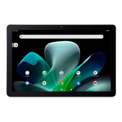 Tablet Acer Iconia Tab M10-11-K73B (4GB/64GB/10"FHD/ANDROID)