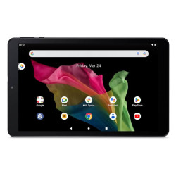 Tablet Acer Iconia Tab A10-11-K4U7 (4GB/64GB/10"HD/ANDROID)