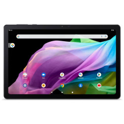 Tablet Acer Iconia Tab P10-11-K75J (4GB/128GB/10"WUXGA/ANDROID)