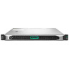 HPE Servidor DL160 Gen10 3206R 1P 16G 4LFF (P35514-B21)