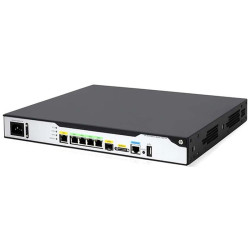 HPE Router MSR1002-4 A C (JG875A)