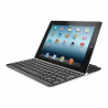 Logitech iPad - Teclado Ultrafino