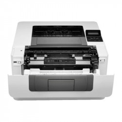 HP LaserJet Pro M404dw - Impresora Láser