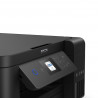 Epson L4160 EcoTank - Impresora Multifunción