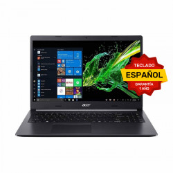 Acer Aspire 5 (A515-54-513V) - Notebook Intel i5