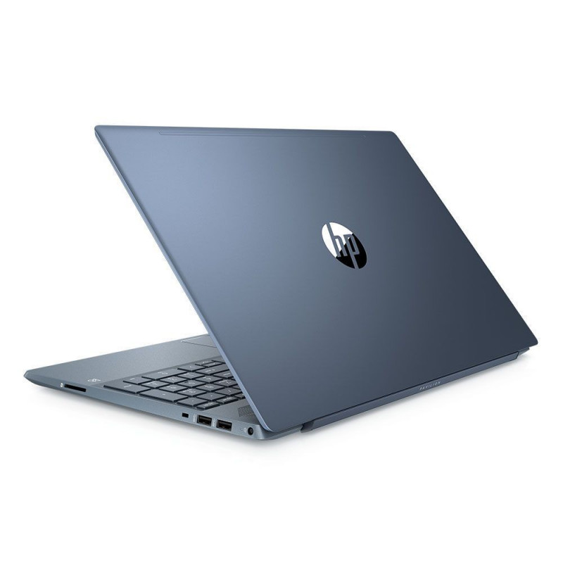 Hp Pavilion 15 Cw1500la Notebook Esp Amd Ryzen 3 Hdstore Paraguay 8422