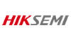 Hiksemi