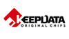 KeepData